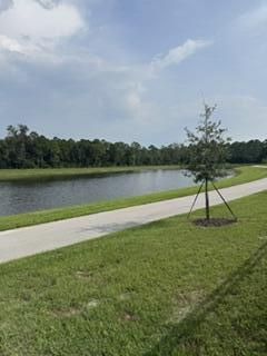4230 Brookgreen Square, Westlake, FL 33470 Photo