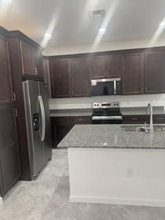 4230 Brookgreen Square, Westlake, FL 33470 Photo