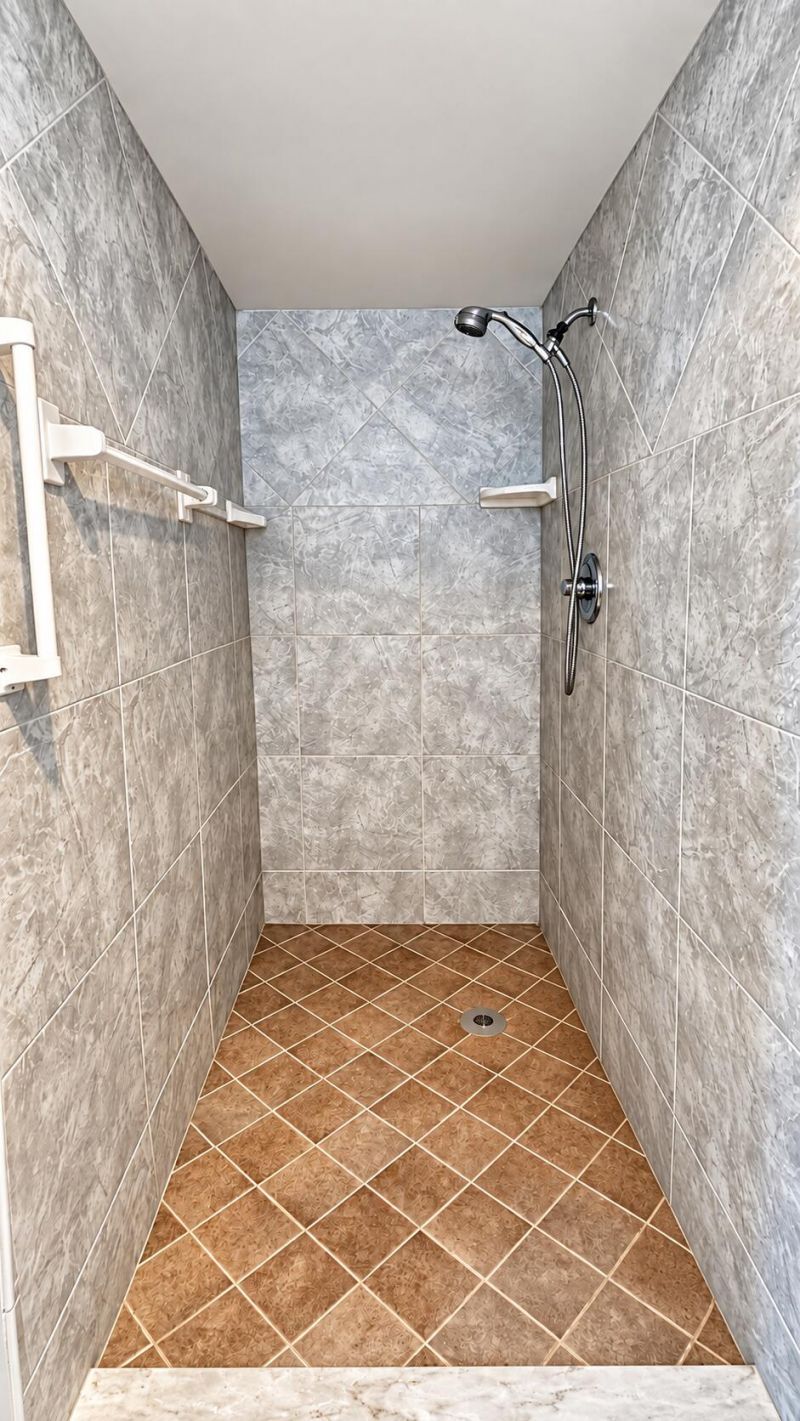 2 Colonial Club Drive, Unit 101, Boynton Beach, FL 33435 Photo