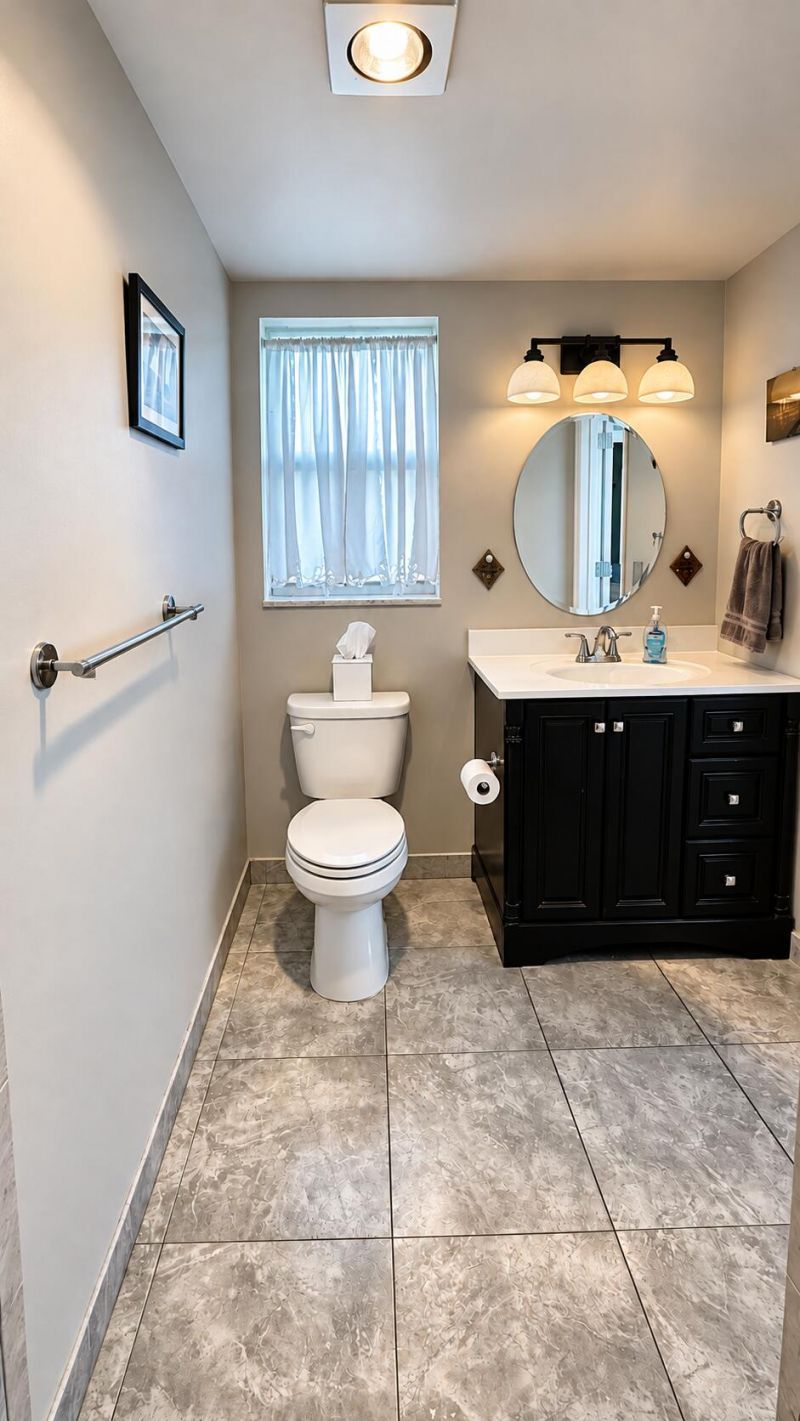 2 Colonial Club Drive, Unit 101, Boynton Beach, FL 33435 Photo