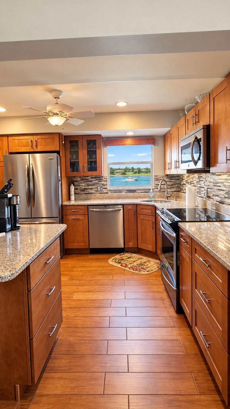 2 Colonial Club Drive, Unit 101, Boynton Beach, FL 33435 Photo