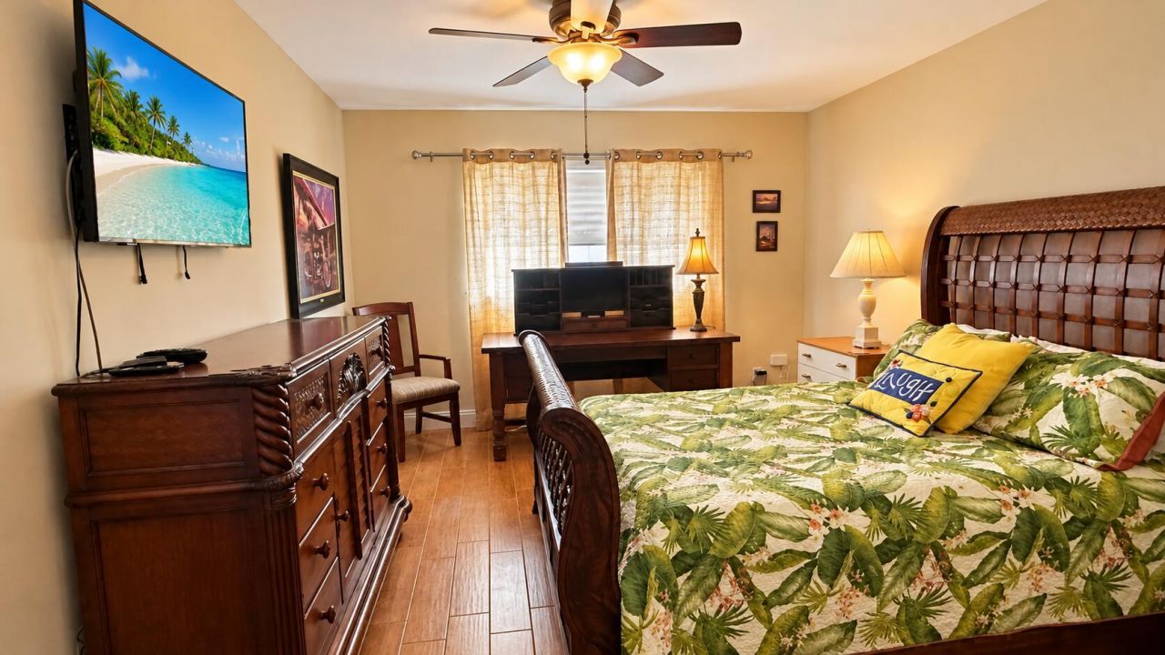 2 Colonial Club Drive, Unit 101, Boynton Beach, FL 33435 Photo