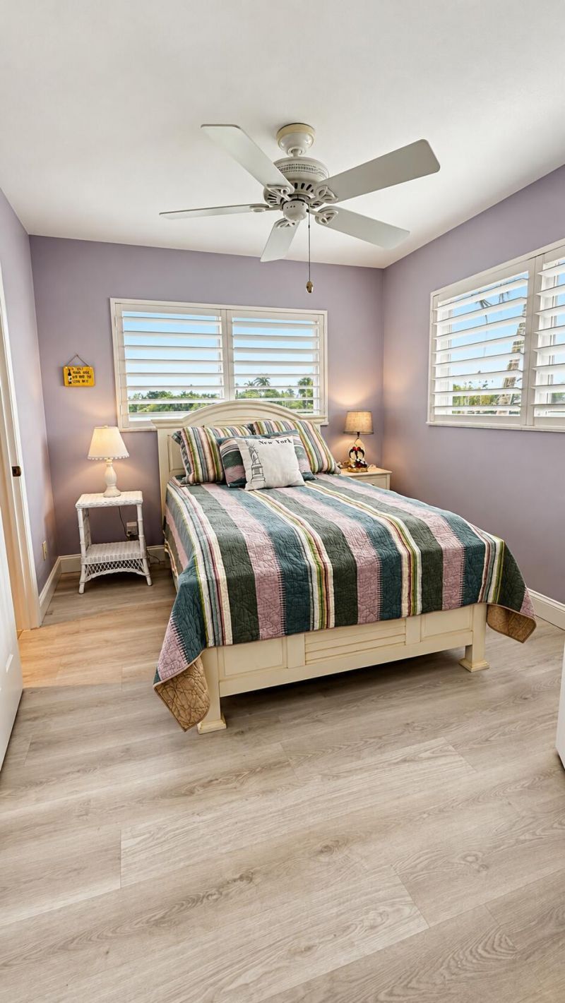 2 Colonial Club Drive, Unit 101, Boynton Beach, FL 33435 Photo