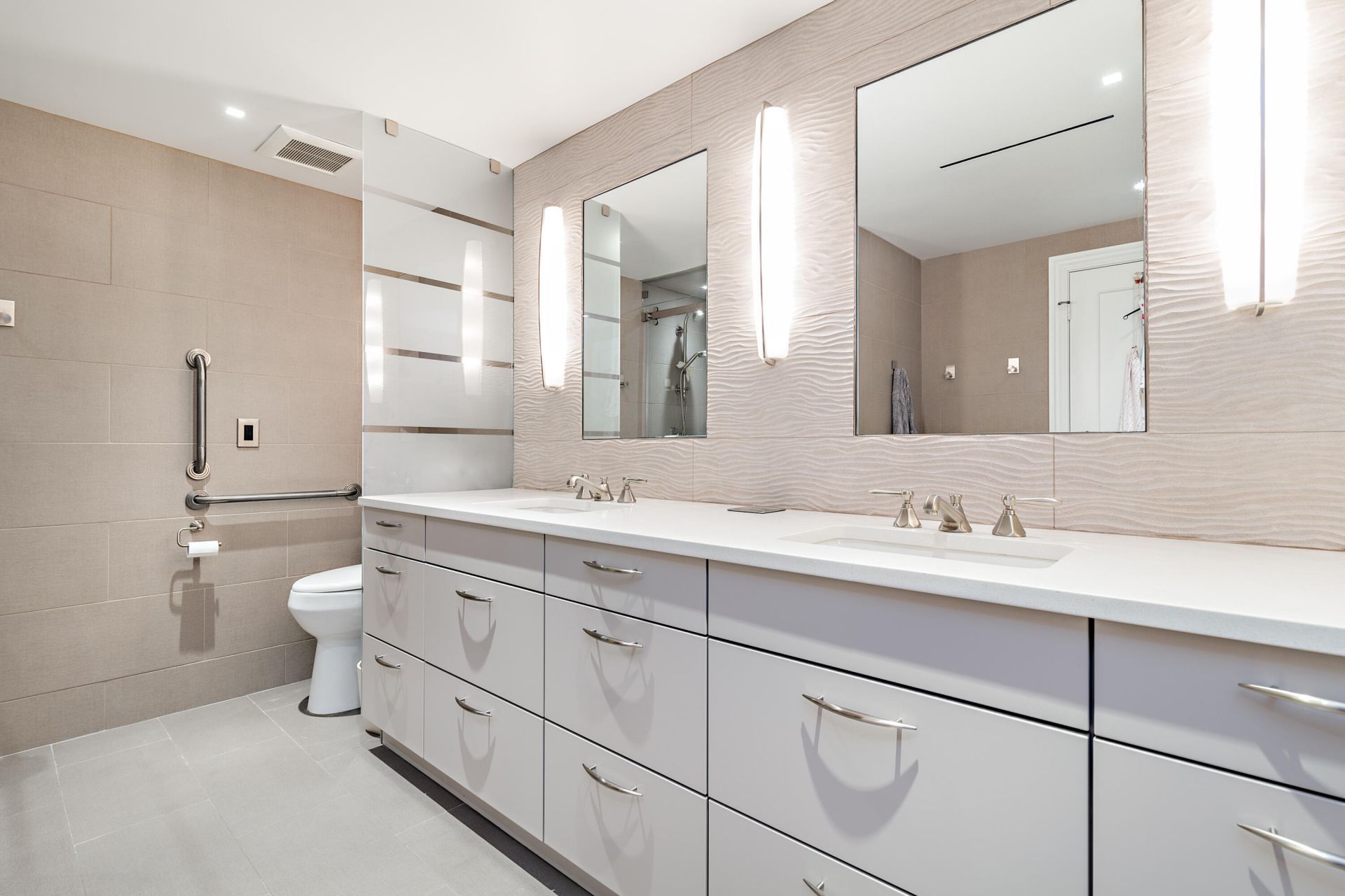400 S Ocean Boulevard, Unit 419, Palm Beach, FL 33480 Photo