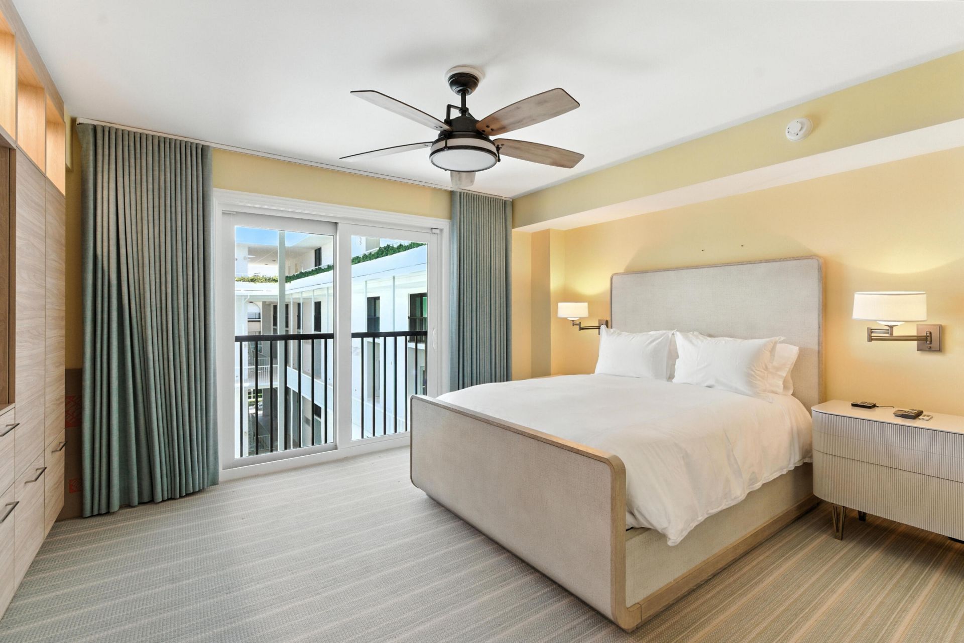 400 S Ocean Boulevard, Unit 419, Palm Beach, FL 33480 Photo
