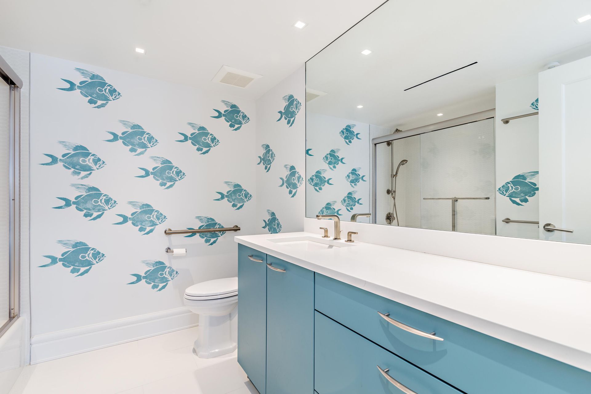 400 S Ocean Boulevard, Unit 419, Palm Beach, FL 33480 Photo