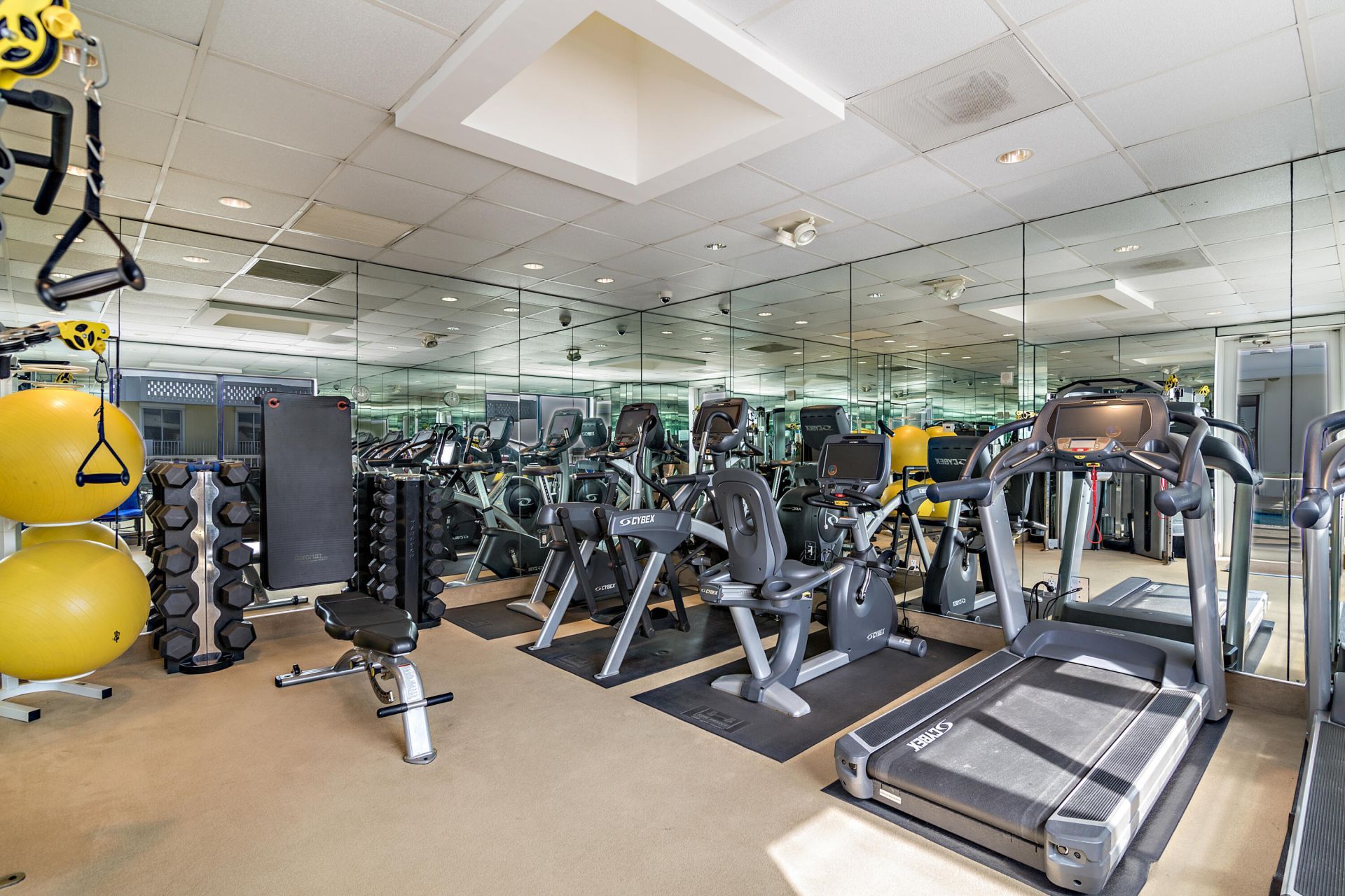 400 S Ocean Boulevard, Unit 419, Palm Beach, FL 33480 Photo