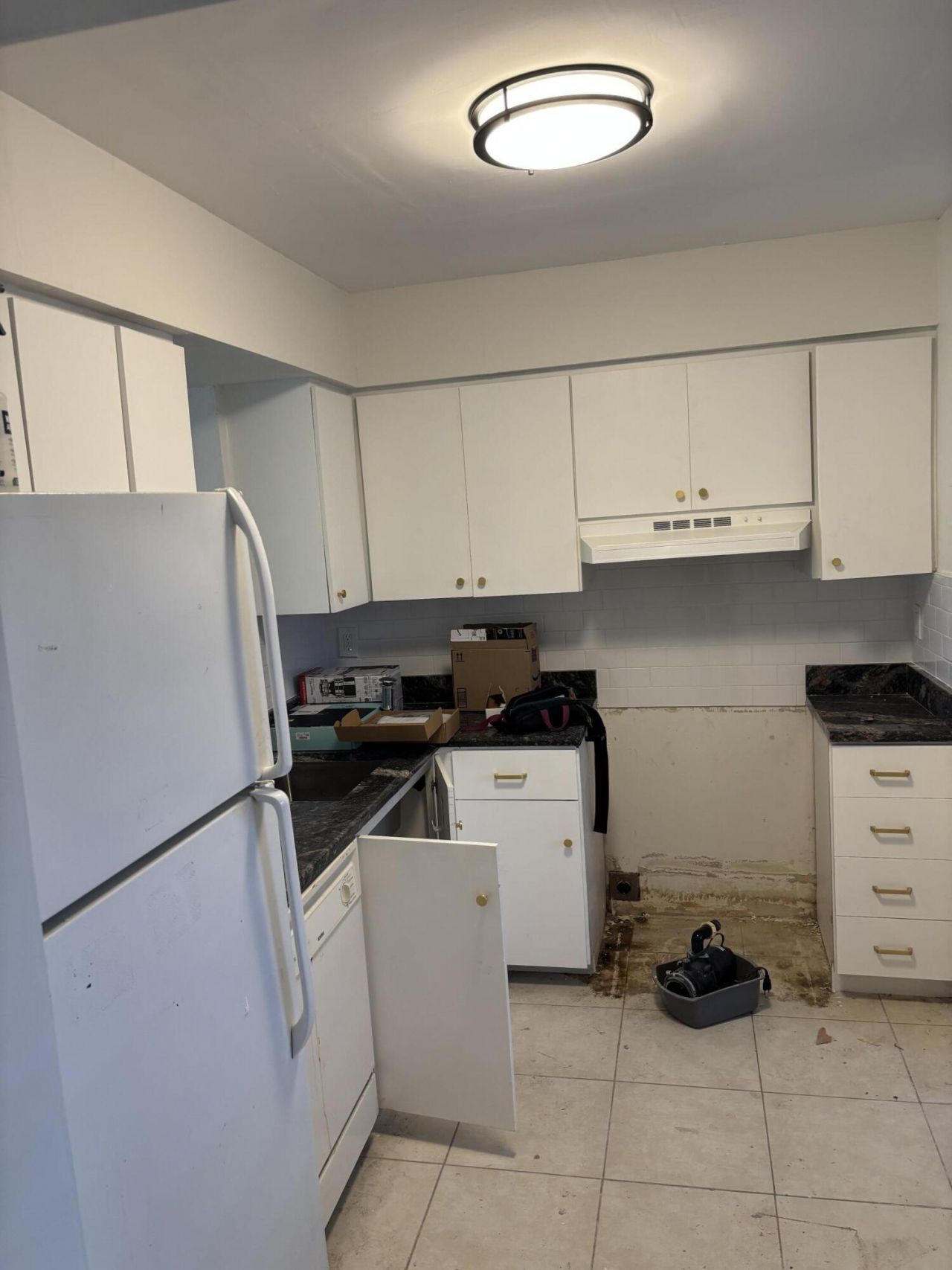7230 Lake Cir Drive, Unit 205, Margate, FL 33063 Photo