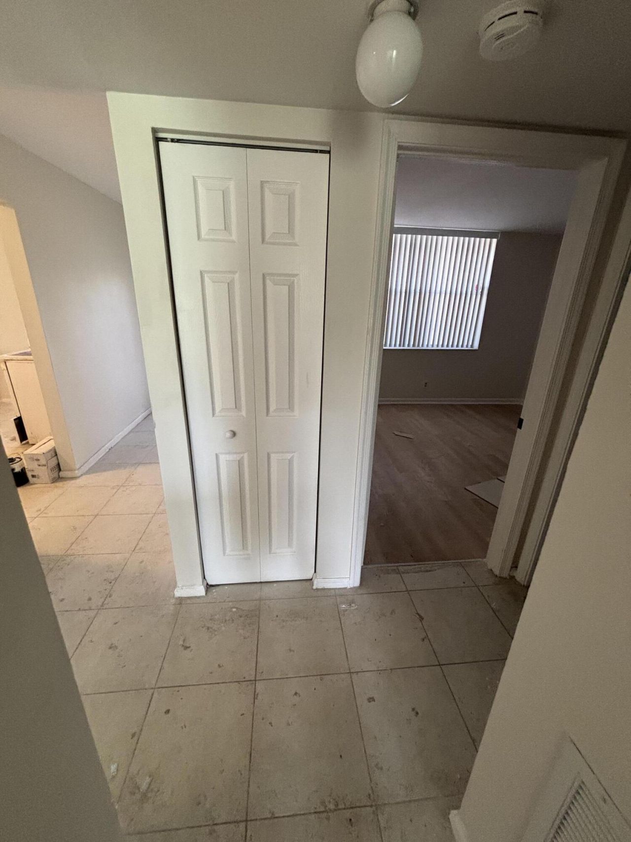 7230 Lake Cir Drive, Unit 205, Margate, FL 33063 Photo