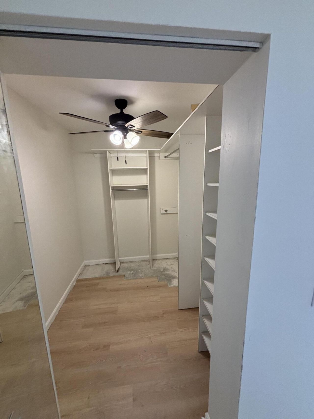 7230 Lake Cir Drive, Unit 205, Margate, FL 33063 Photo
