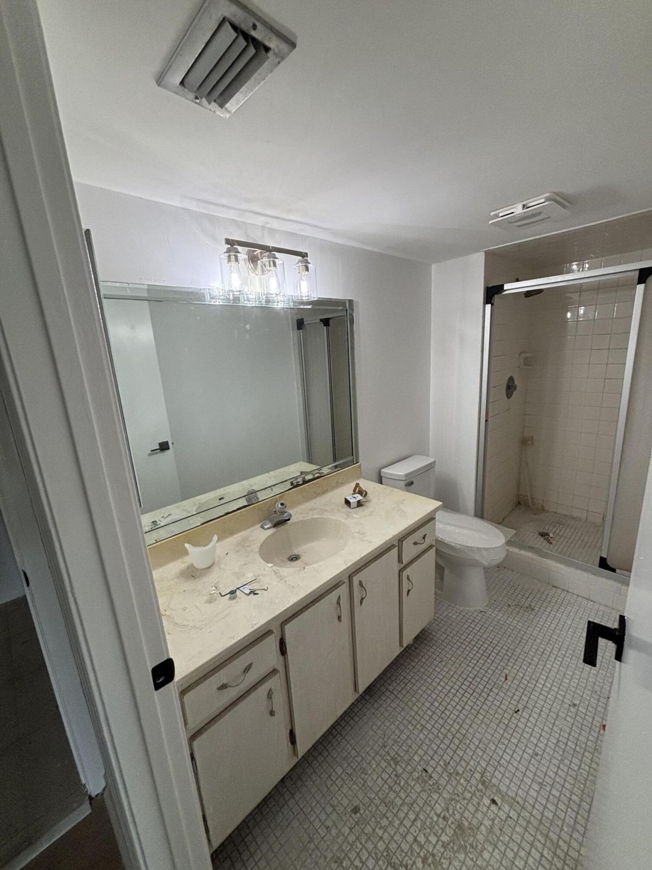 7230 Lake Cir Drive, Unit 205, Margate, FL 33063 Photo