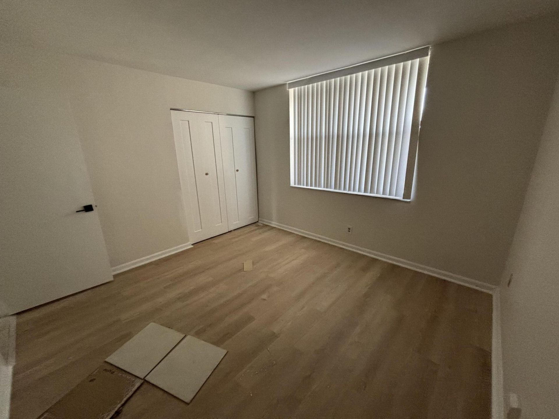 7230 Lake Cir Drive, Unit 205, Margate, FL 33063 Photo