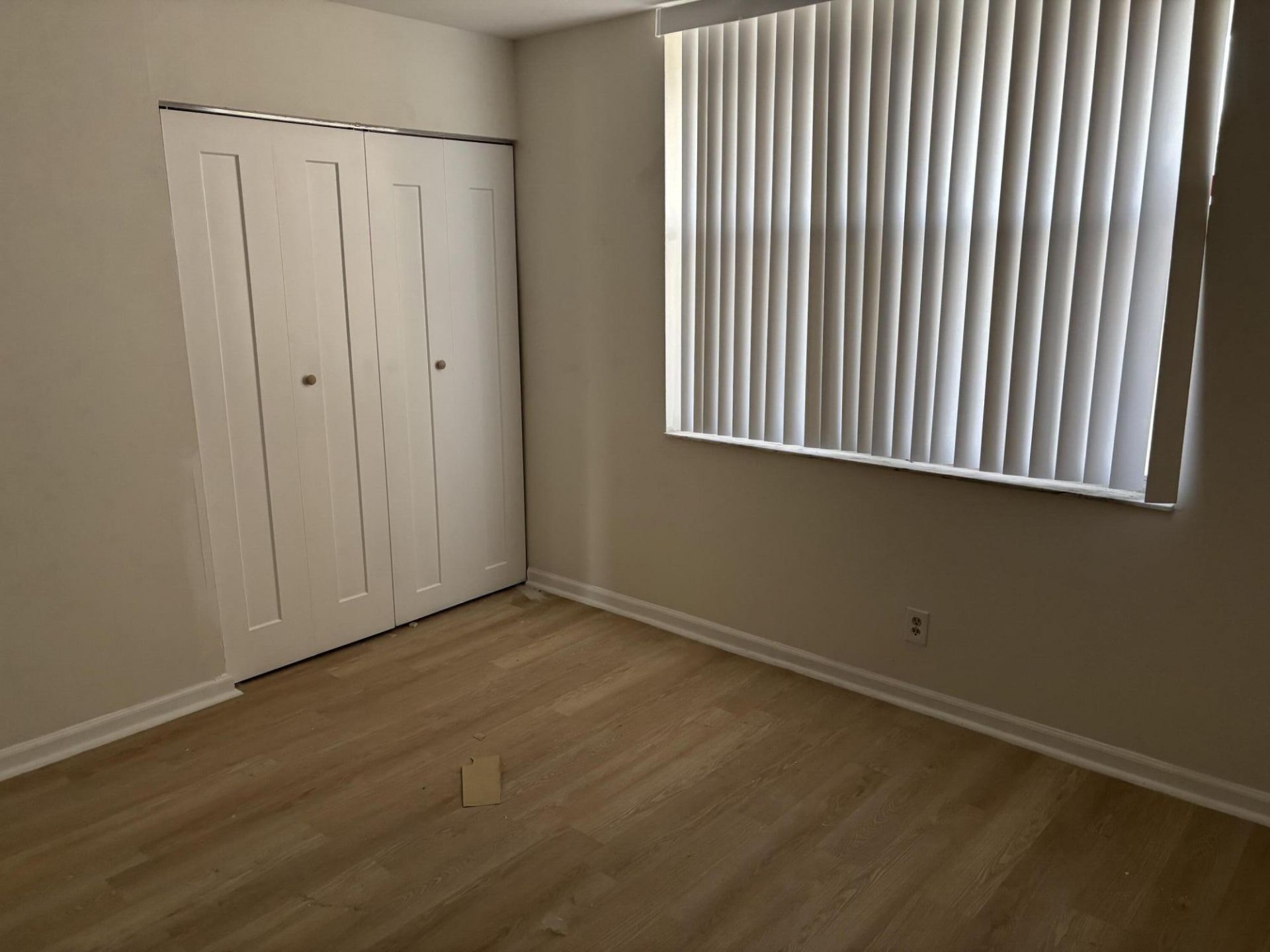 7230 Lake Cir Drive, Unit 205, Margate, FL 33063 Photo