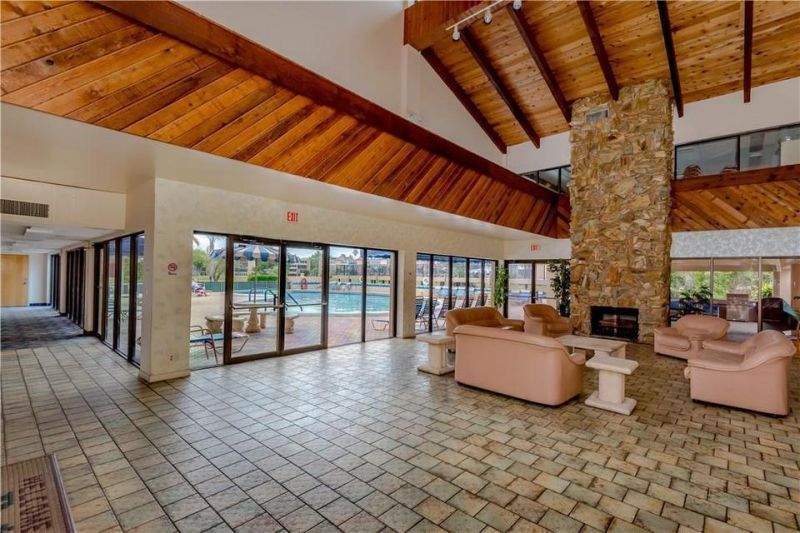 7230 Lake Cir Drive, Unit 205, Margate, FL 33063 Photo