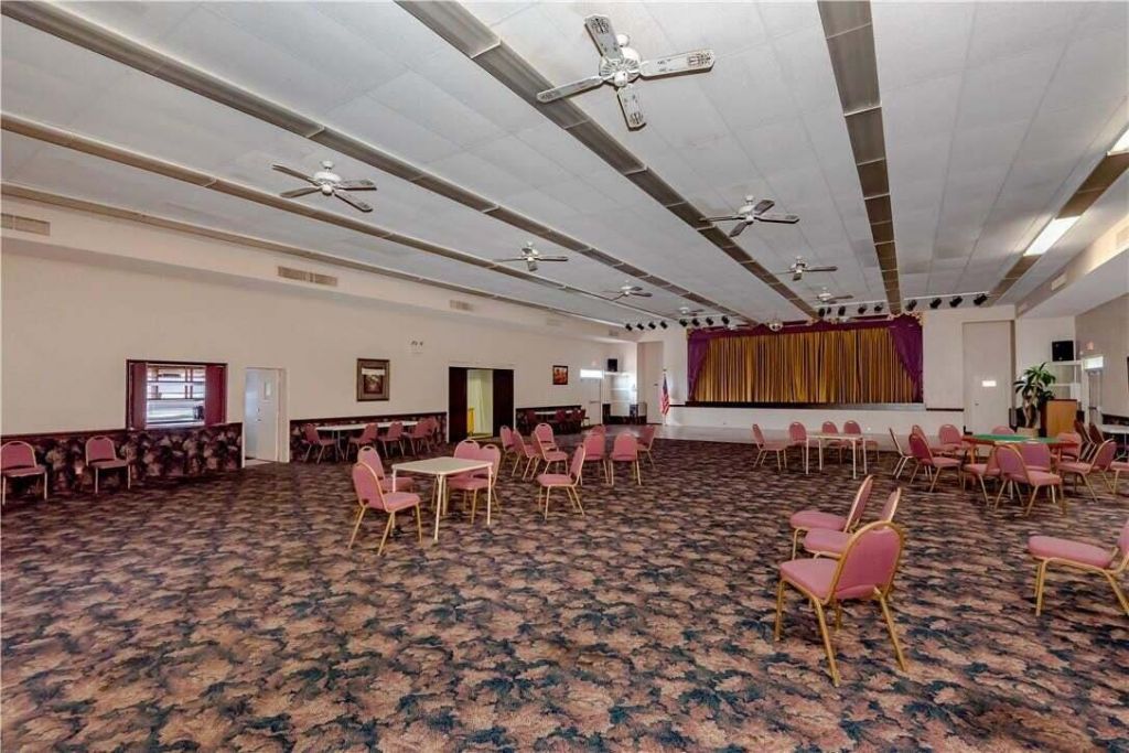 7230 Lake Cir Drive, Unit 205, Margate, FL 33063 Photo