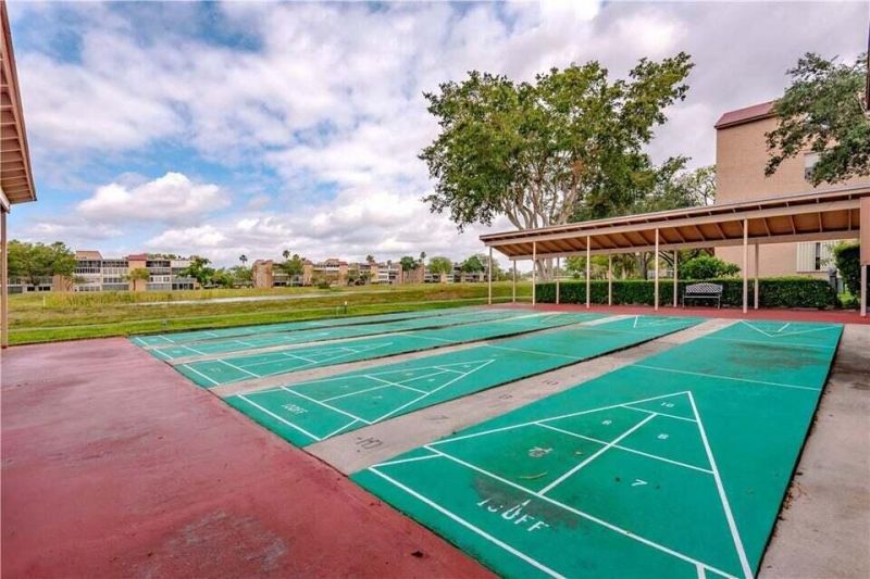 7230 Lake Cir Drive, Unit 205, Margate, FL 33063 Photo