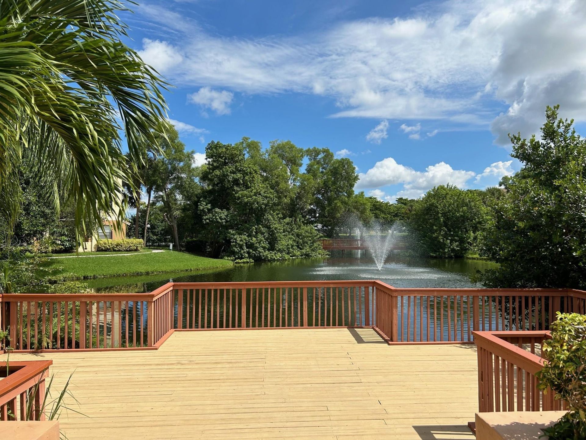 9999 Summerbreeze Drive, Unit 105, Sunrise, FL 33322 Photo