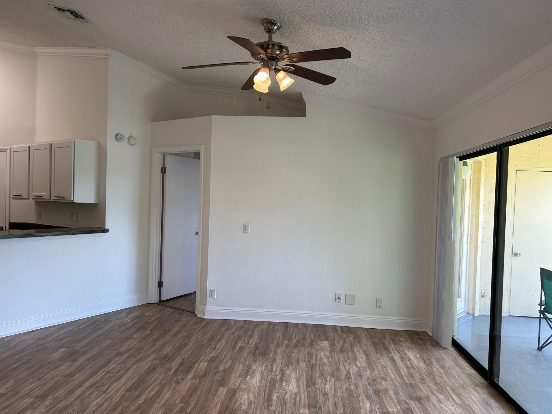 9999 Summerbreeze Drive, Unit 105, Sunrise, FL 33322 Photo
