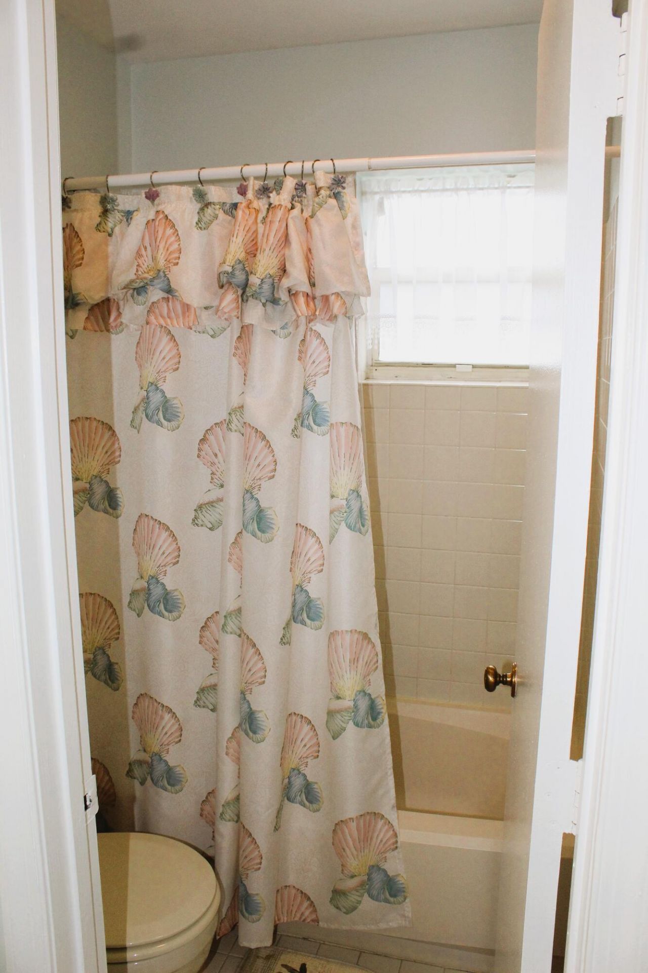 9865 Tabebuia Tree Drive, Unit B, Boynton Beach, FL 33436 Photo