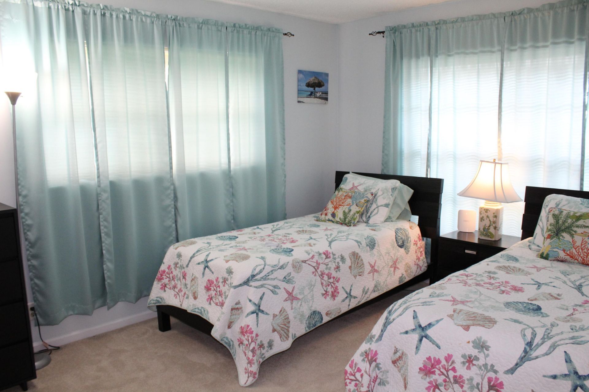 9865 Tabebuia Tree Drive, Unit B, Boynton Beach, FL 33436 Photo