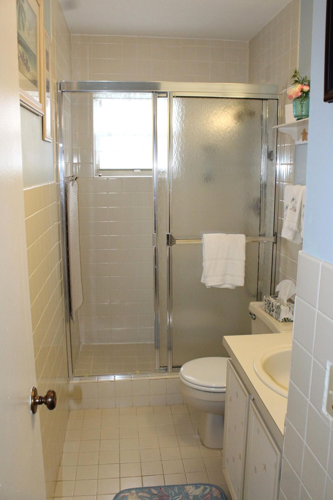 9865 Tabebuia Tree Drive, Unit B, Boynton Beach, FL 33436 Photo