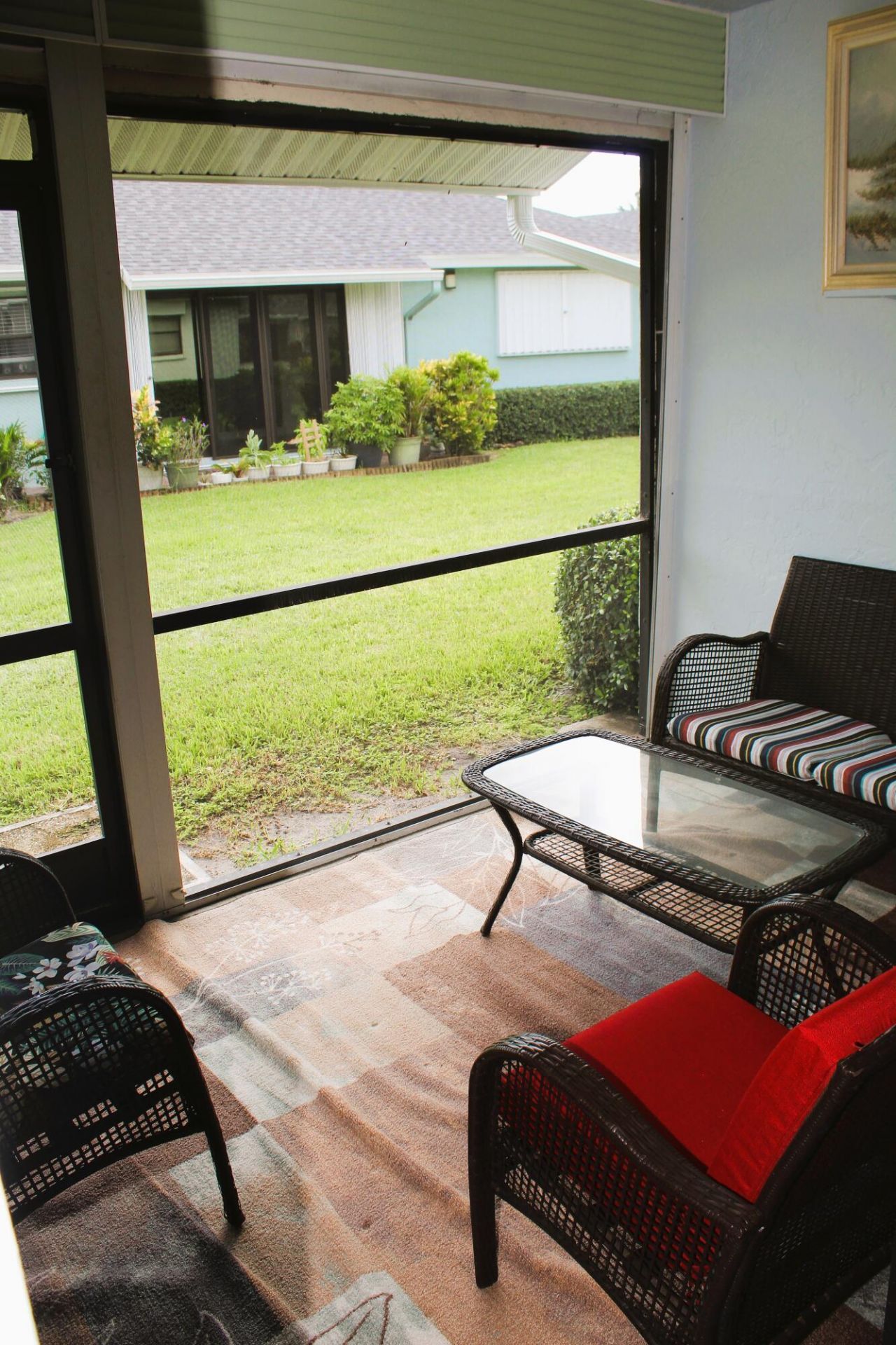9865 Tabebuia Tree Drive, Unit B, Boynton Beach, FL 33436 Photo