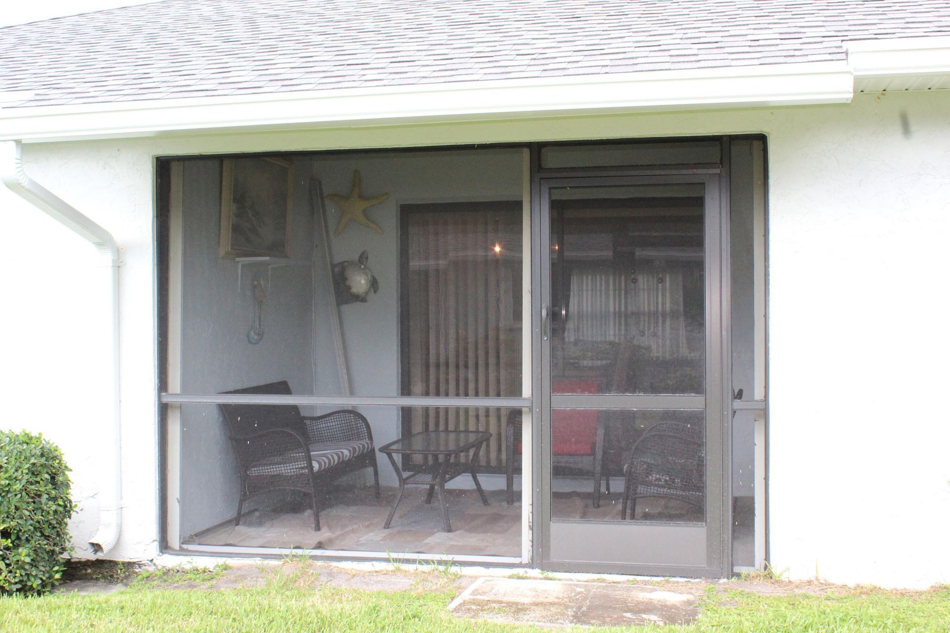 9865 Tabebuia Tree Drive, Unit B, Boynton Beach, FL 33436 Photo