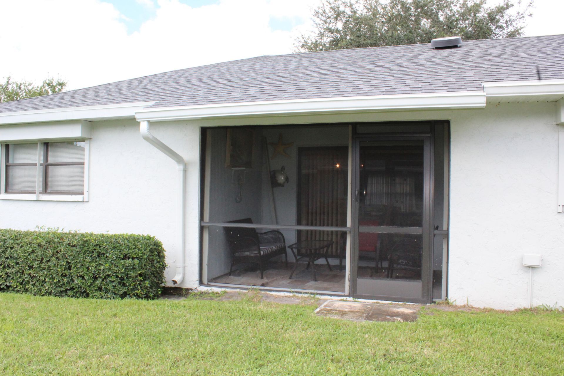 9865 Tabebuia Tree Drive, Unit B, Boynton Beach, FL 33436 Photo