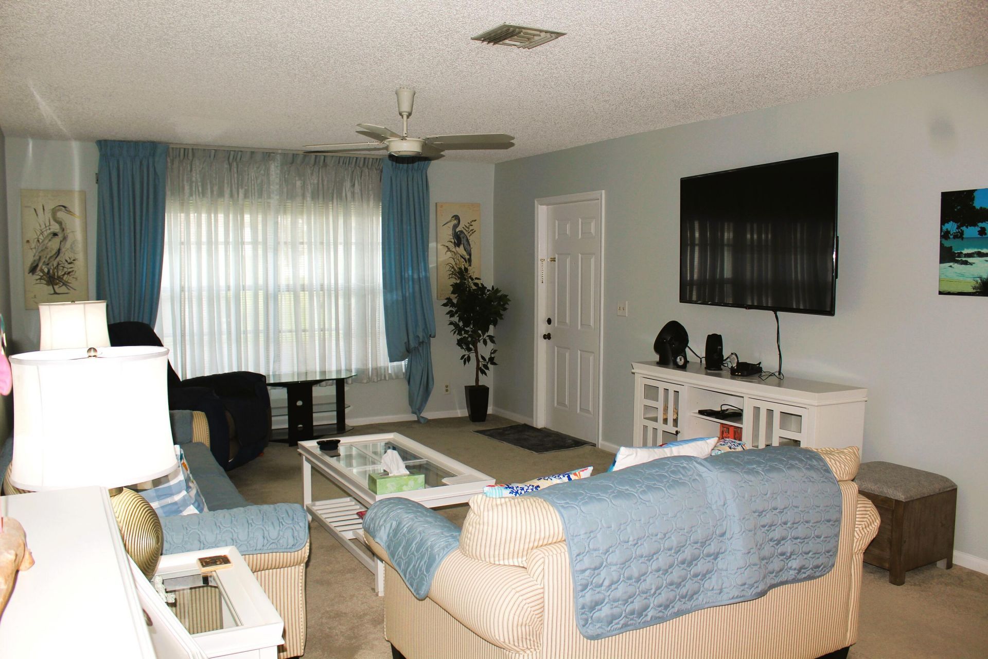 9865 Tabebuia Tree Drive, Unit B, Boynton Beach, FL 33436 Photo