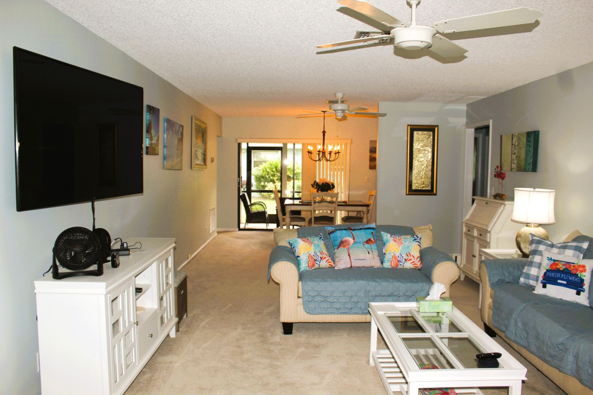 9865 Tabebuia Tree Drive, Unit B, Boynton Beach, FL 33436 Photo