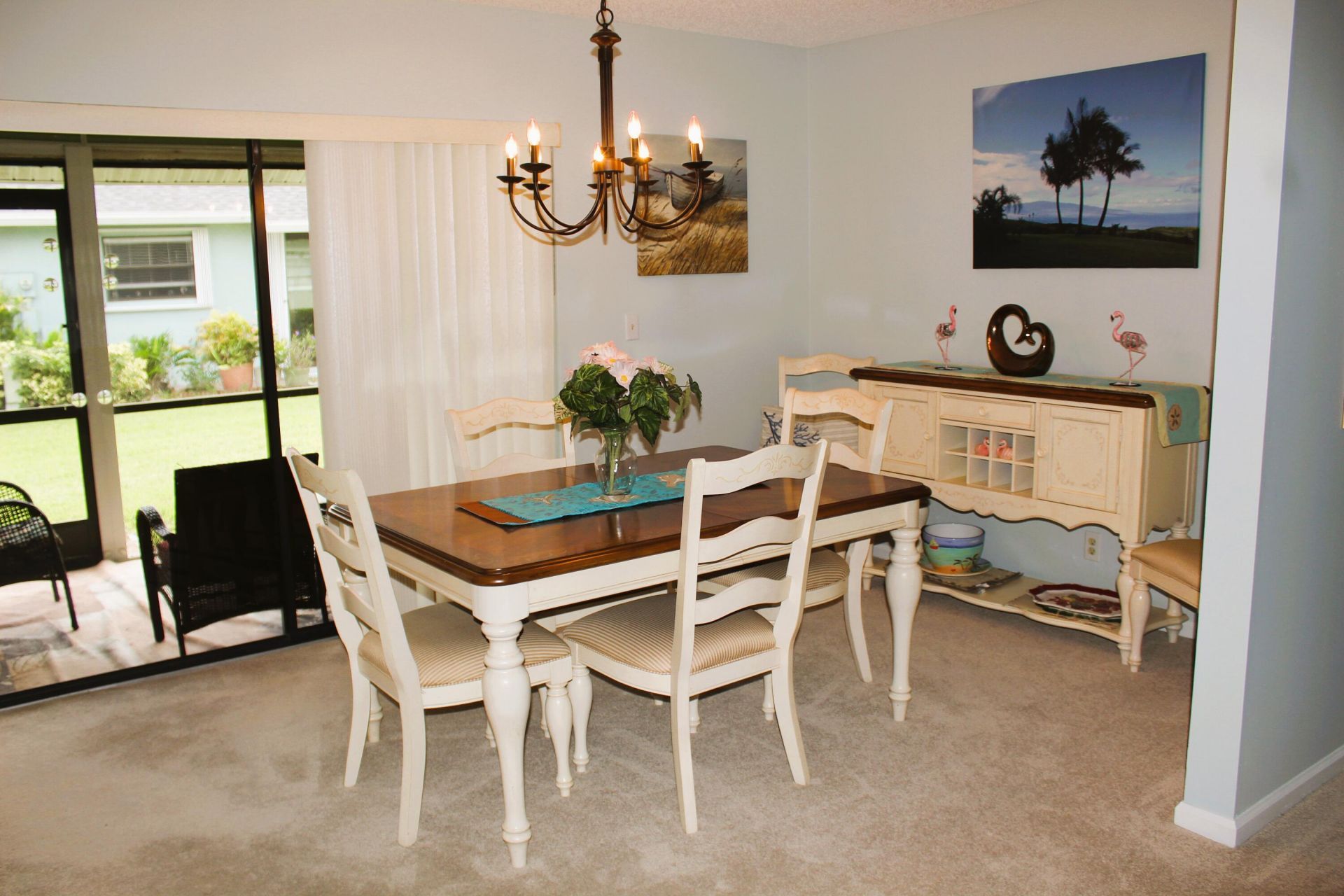 9865 Tabebuia Tree Drive, Unit B, Boynton Beach, FL 33436 Photo
