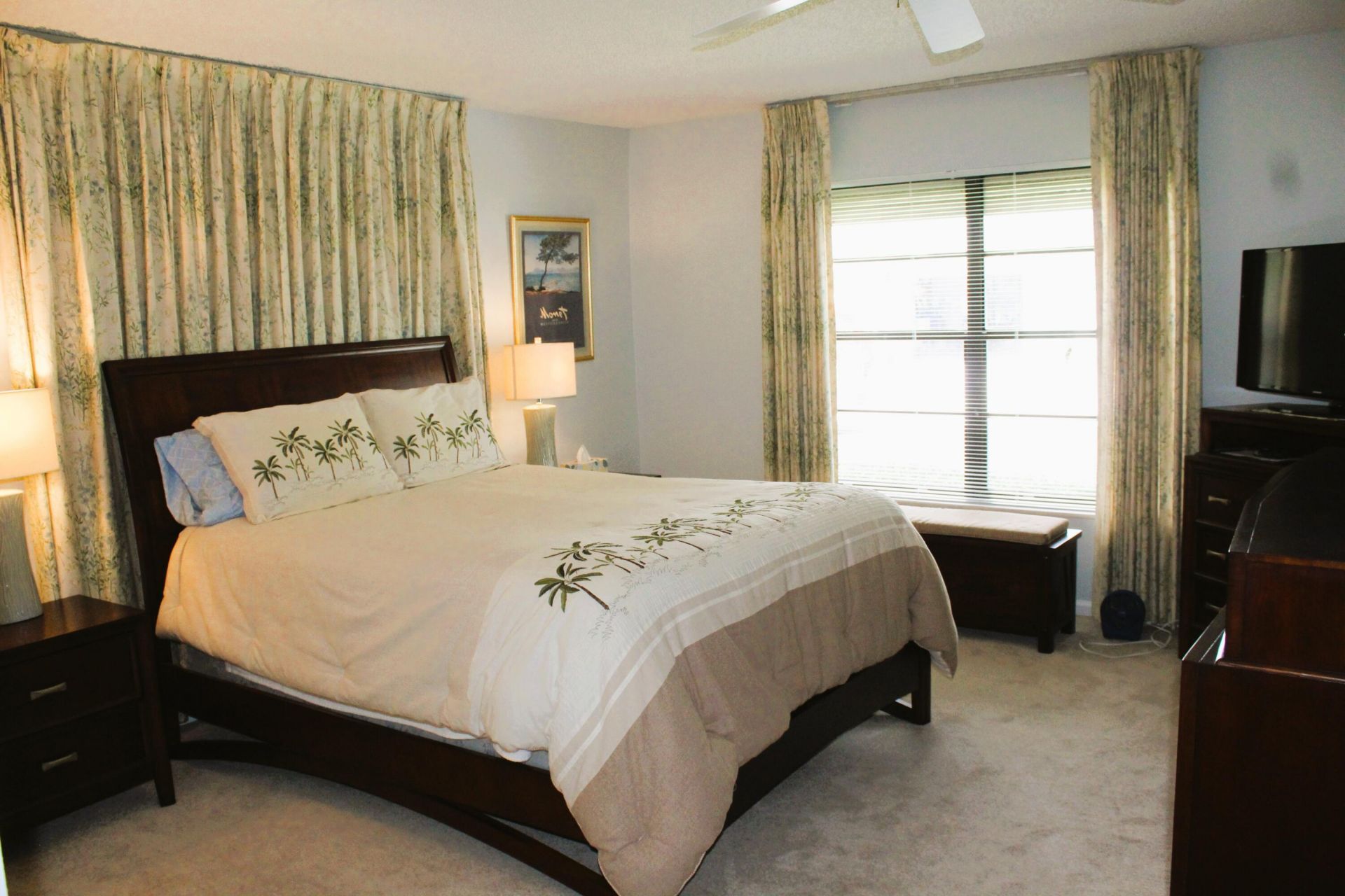 9865 Tabebuia Tree Drive, Unit B, Boynton Beach, FL 33436 Photo