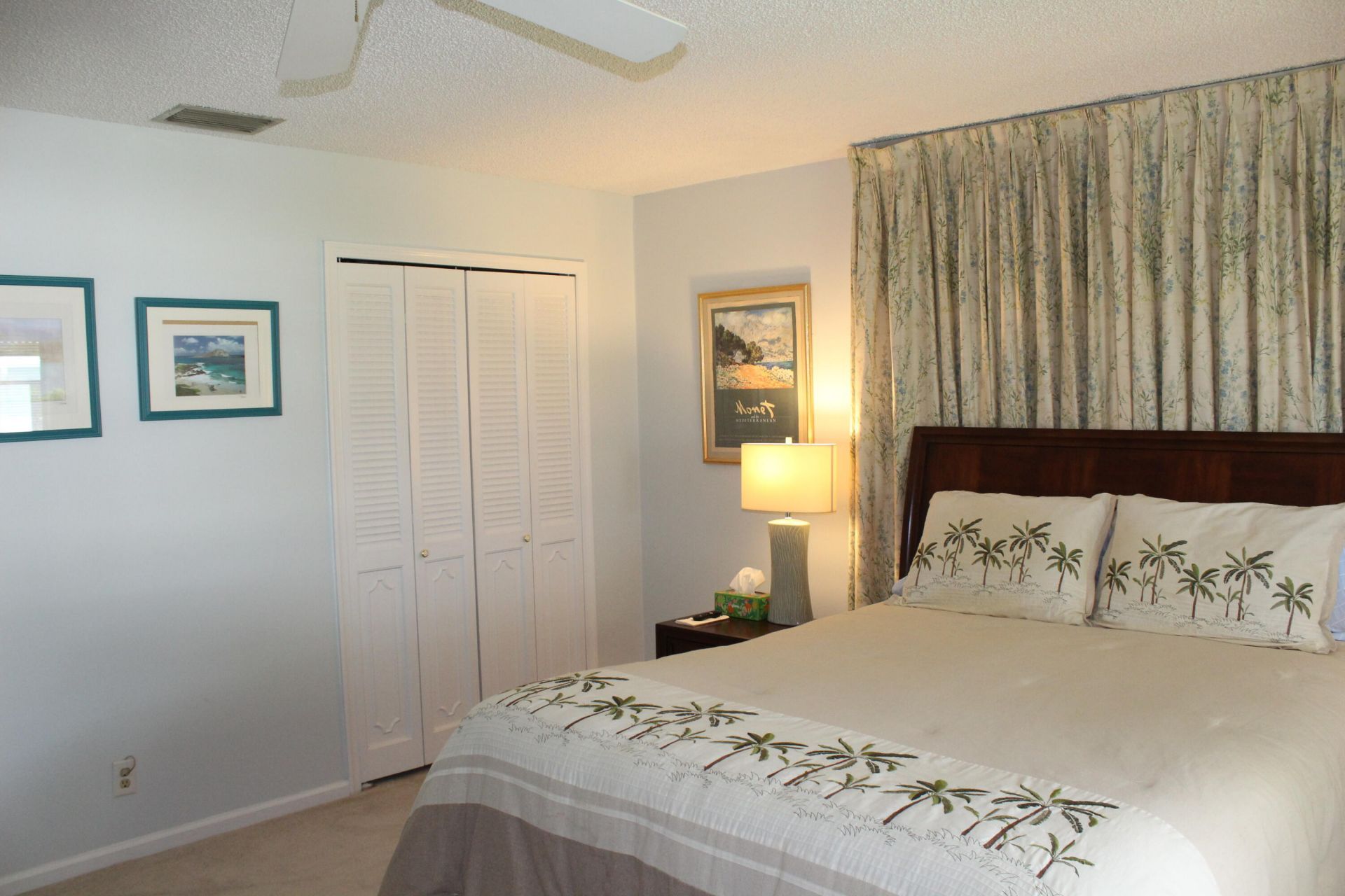 9865 Tabebuia Tree Drive, Unit B, Boynton Beach, FL 33436 Photo