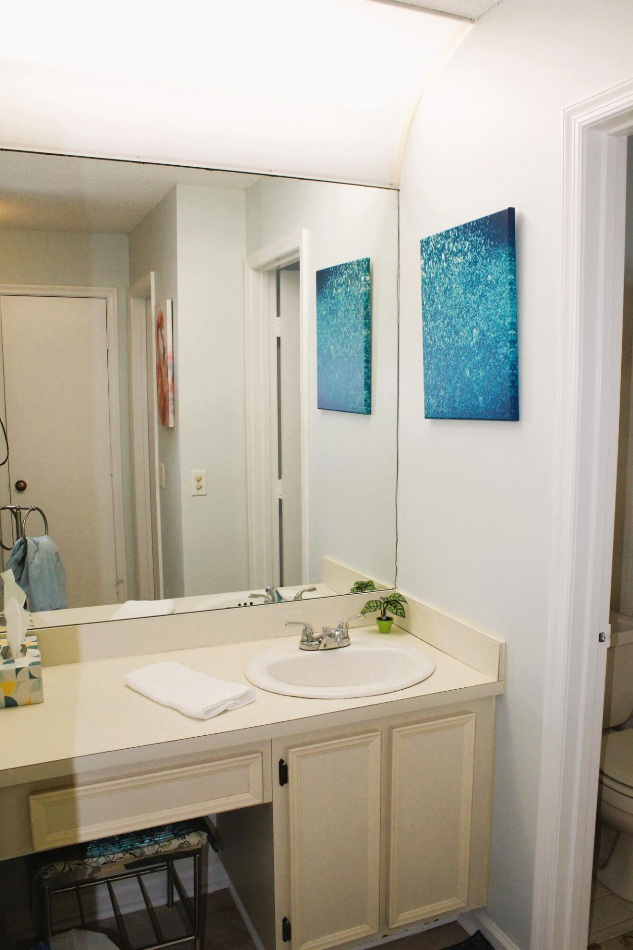 9865 Tabebuia Tree Drive, Unit B, Boynton Beach, FL 33436 Photo