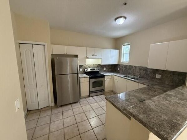 1103 Shoma Drive Drive, Royal Palm Beach, FL 33414
