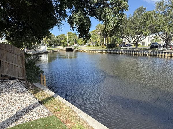 620 NE 20TH Street, Unit 1, Wilton Manors, FL 33305