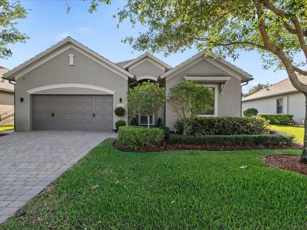 3356 FLORENCE Street, Wellington, FL 33414