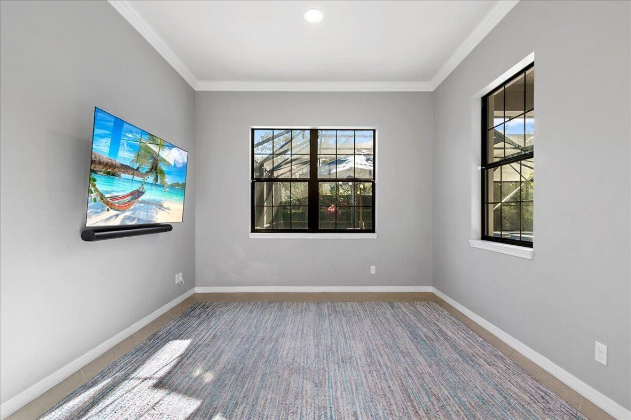 3356 Florence Street, Wellington, FL 33414 Photo
