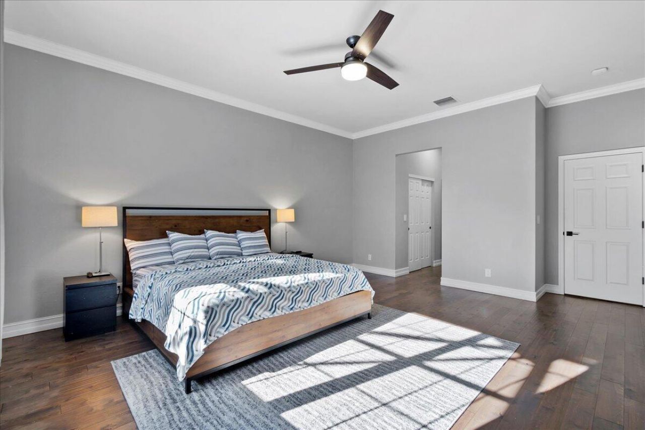 3356 Florence Street, Wellington, FL 33414 Photo