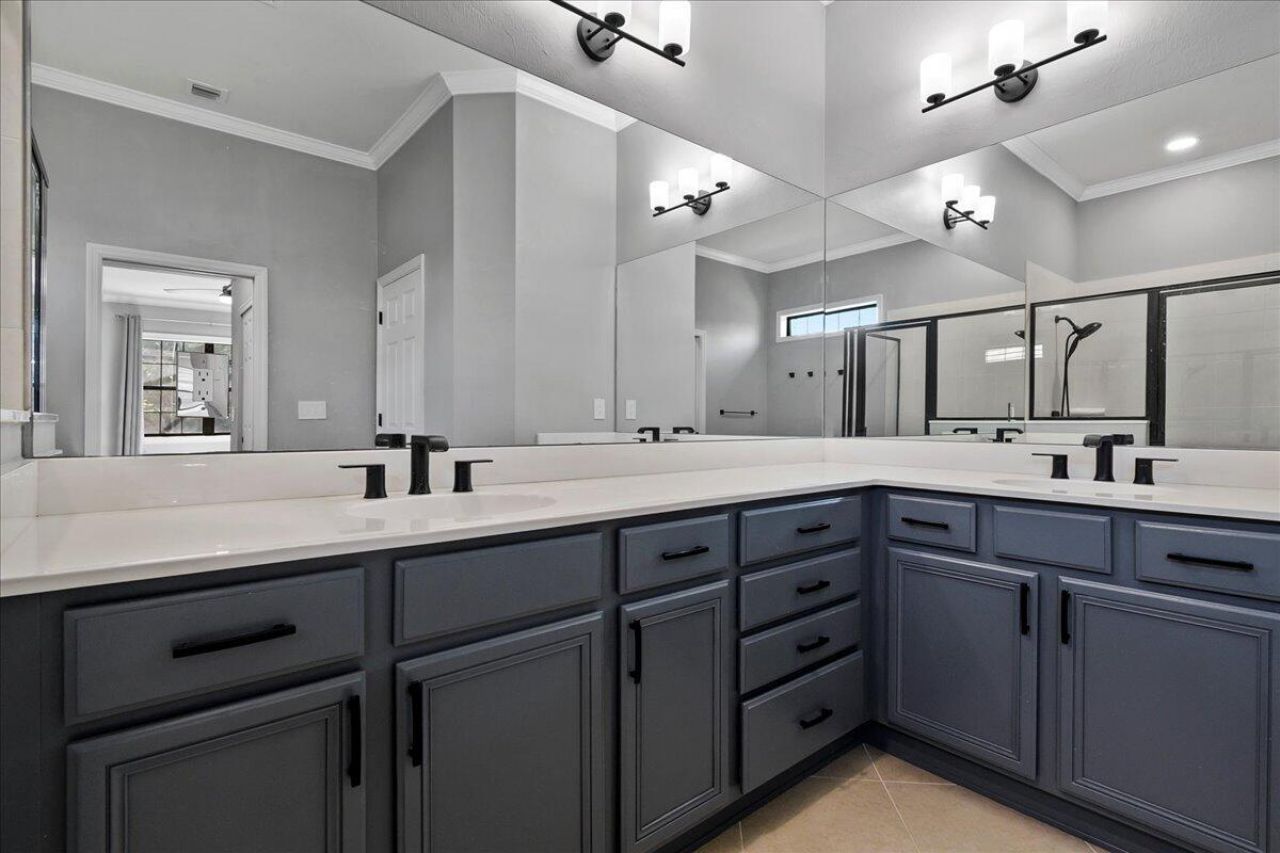 3356 Florence Street, Wellington, FL 33414 Photo