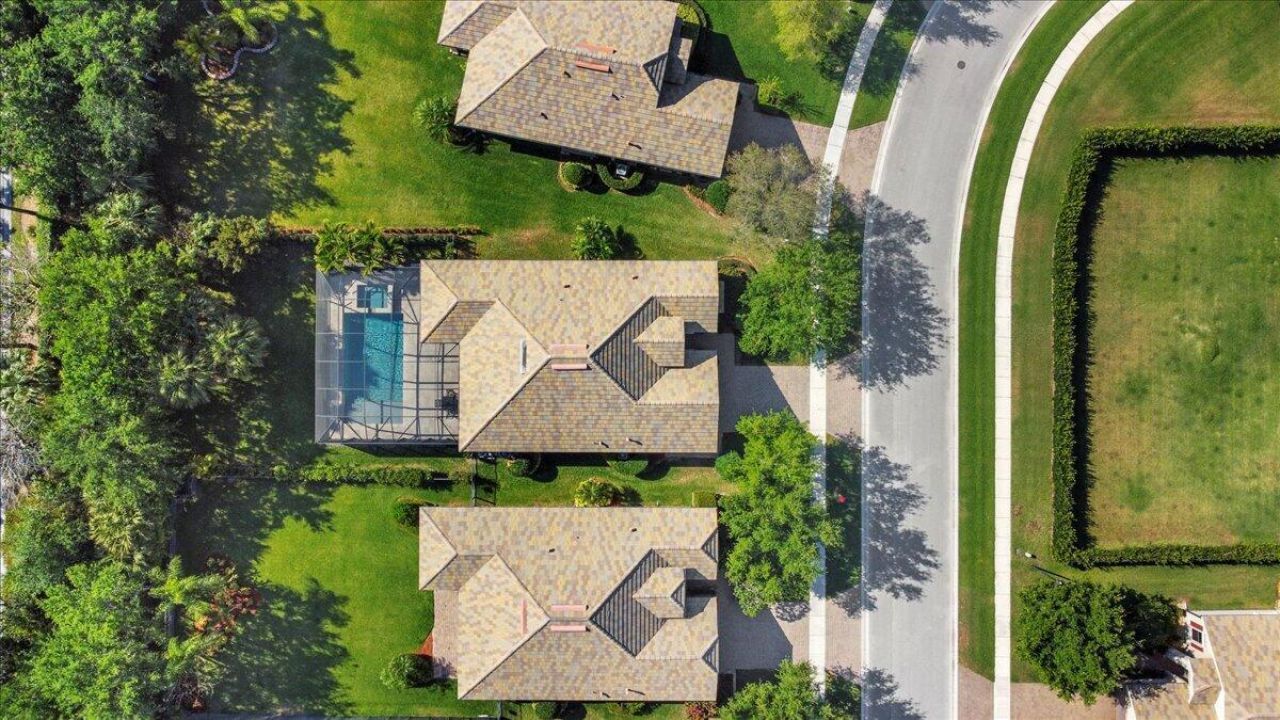 3356 Florence Street, Wellington, FL 33414 Photo