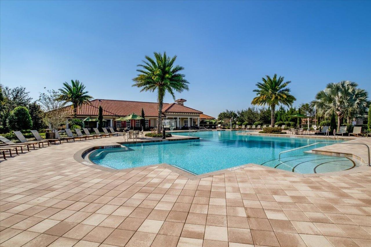 3356 Florence Street, Wellington, FL 33414 Photo