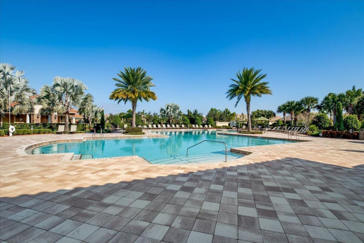 3356 Florence Street, Wellington, FL 33414 Photo