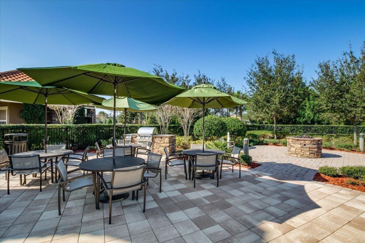 3356 Florence Street, Wellington, FL 33414 Photo