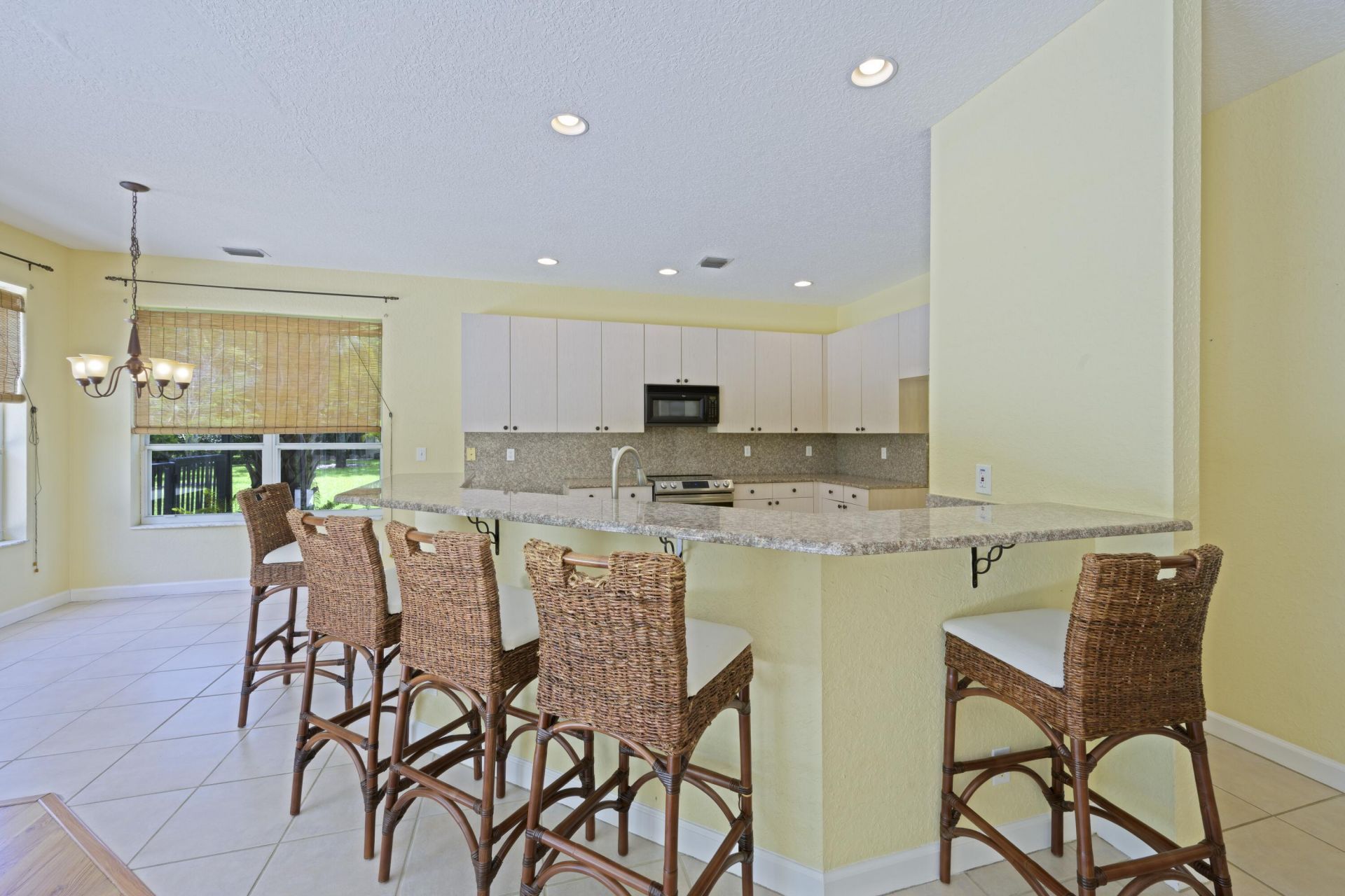 248 Bluejay Lane, Jupiter, FL 33458 Photo