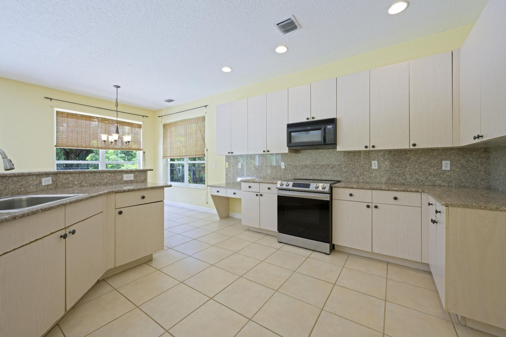 248 Bluejay Lane, Jupiter, FL 33458 Photo