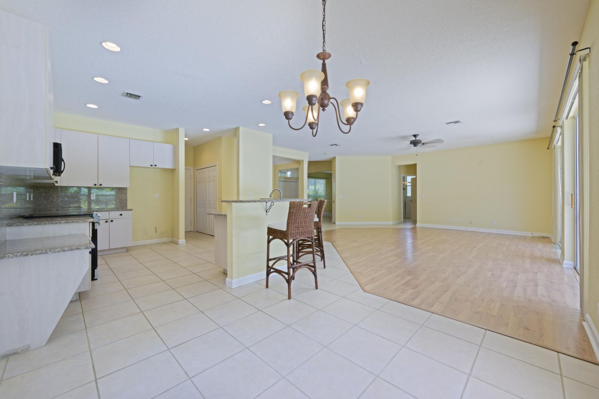 248 Bluejay Lane, Jupiter, FL 33458 Photo