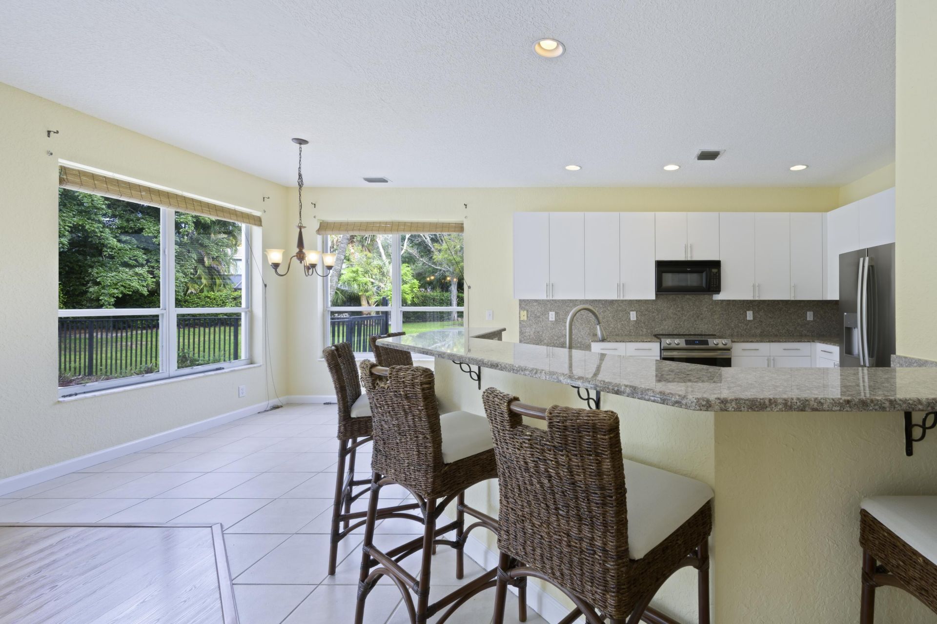 248 Bluejay Lane, Jupiter, FL 33458 Photo