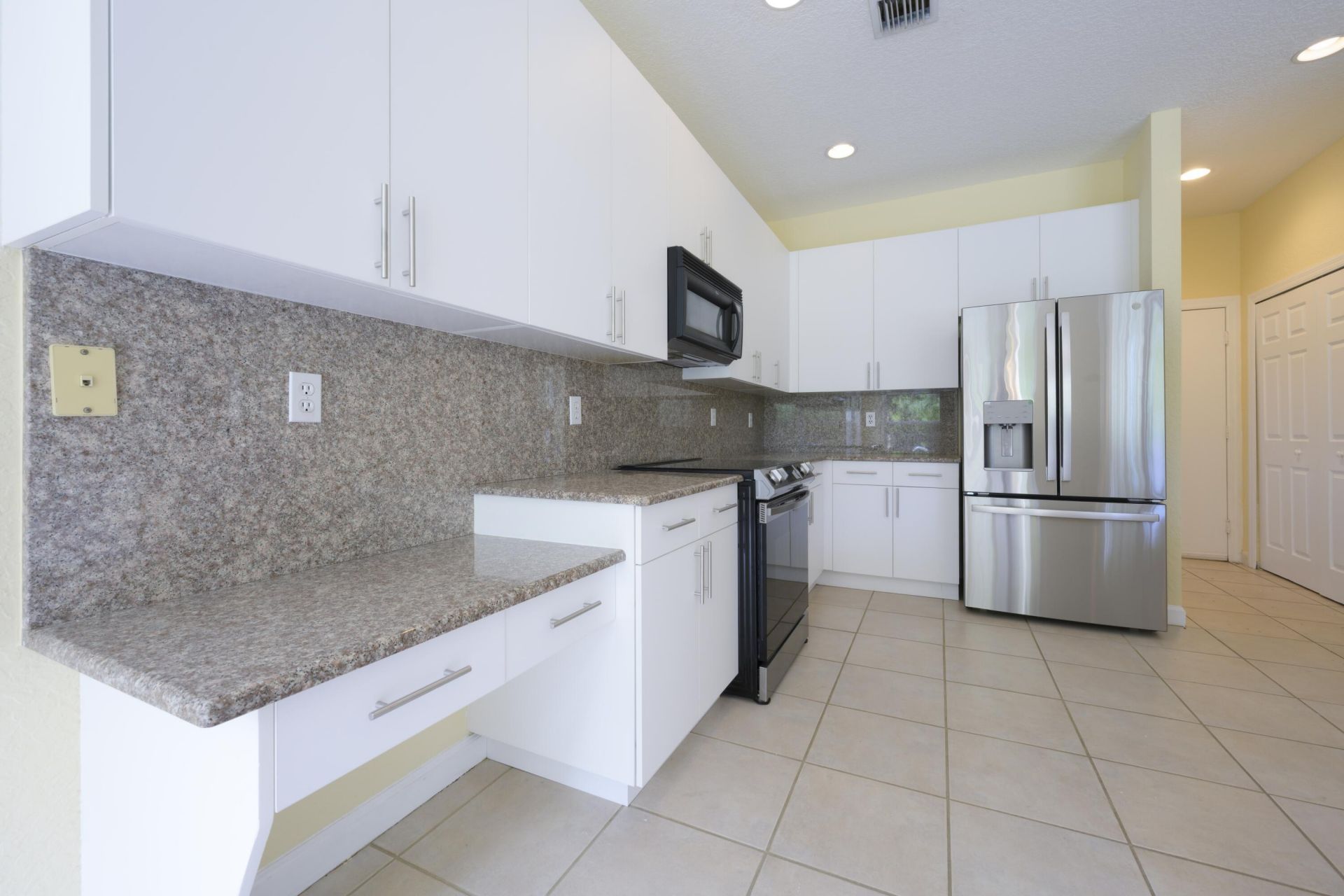 248 Bluejay Lane, Jupiter, FL 33458 Photo