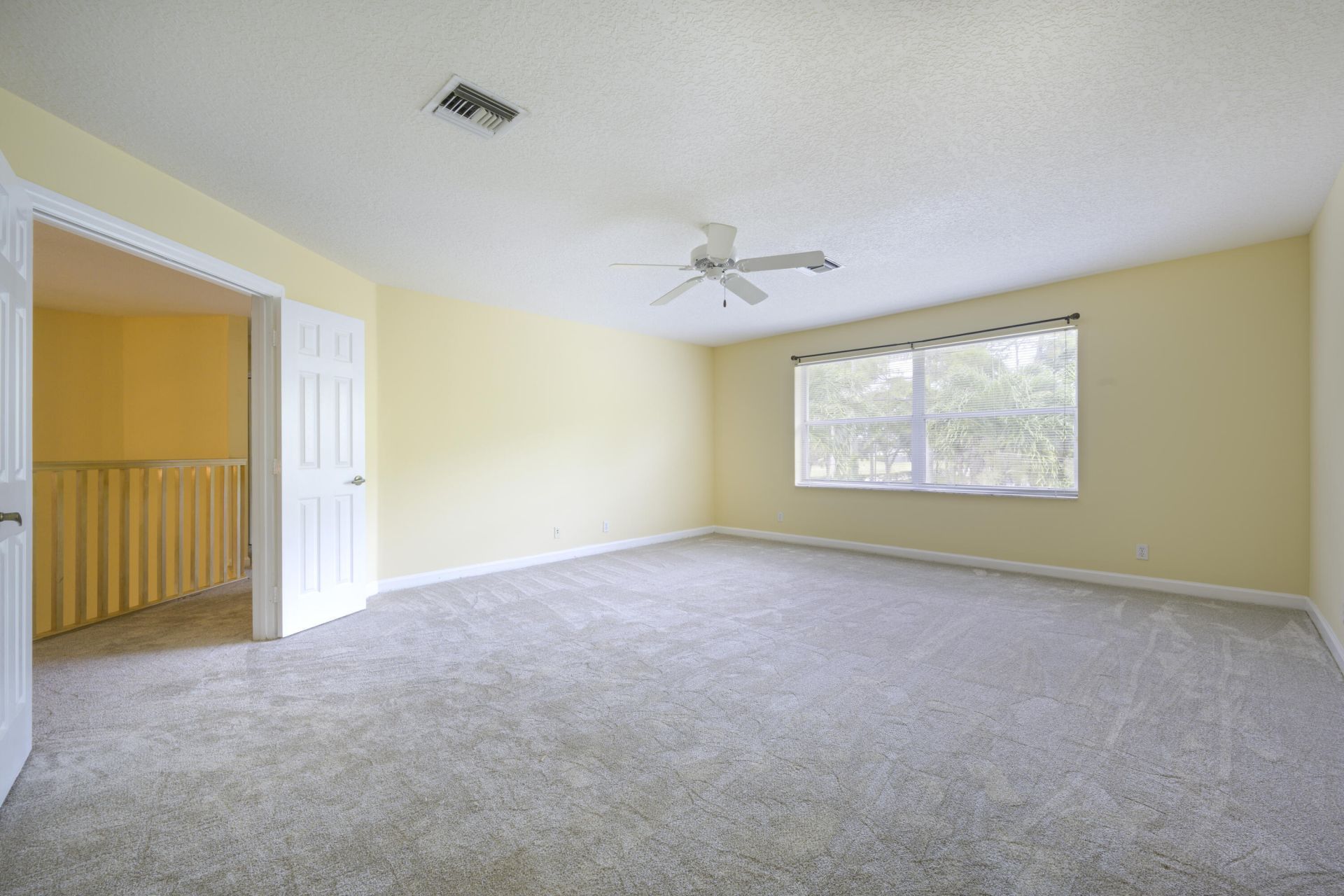 248 Bluejay Lane, Jupiter, FL 33458 Photo
